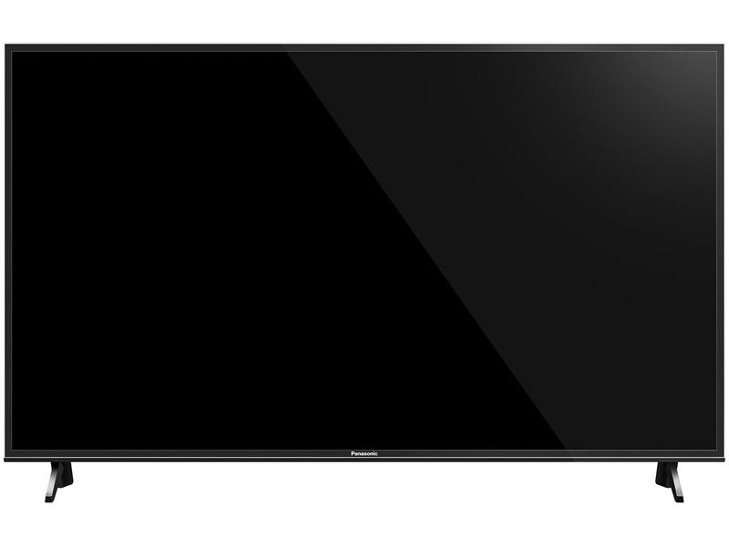 Smart TV LED 49